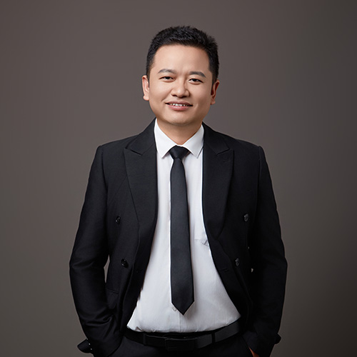 曹继操