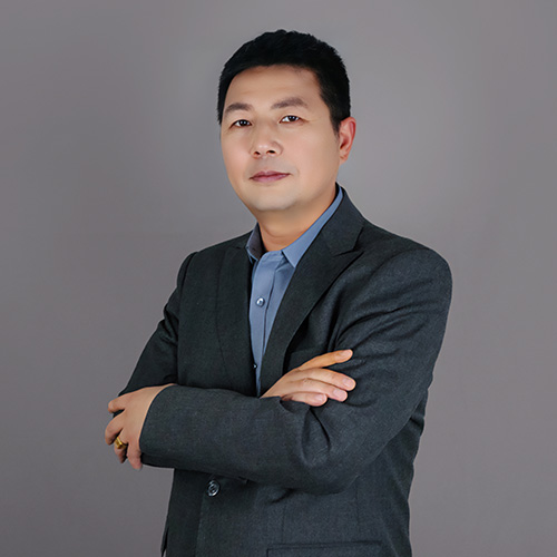 吴乃洋