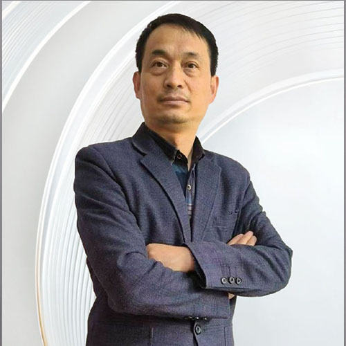 吴传良
