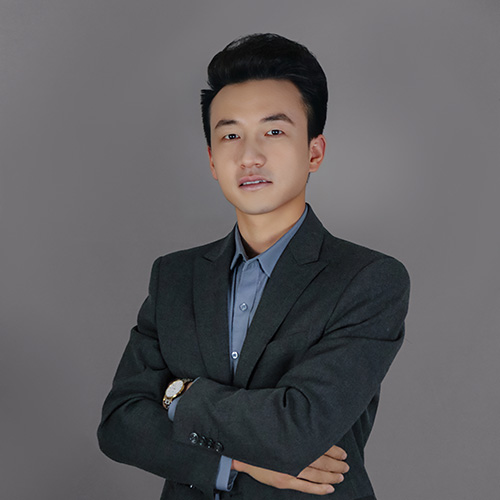 吴家旺