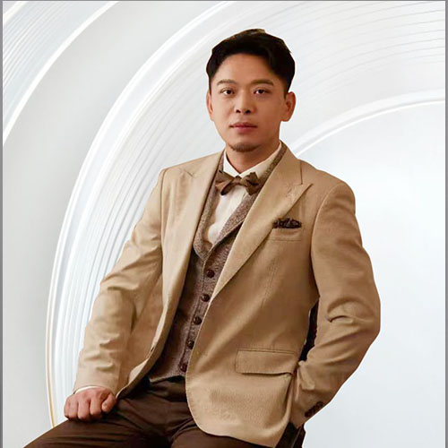 师学波